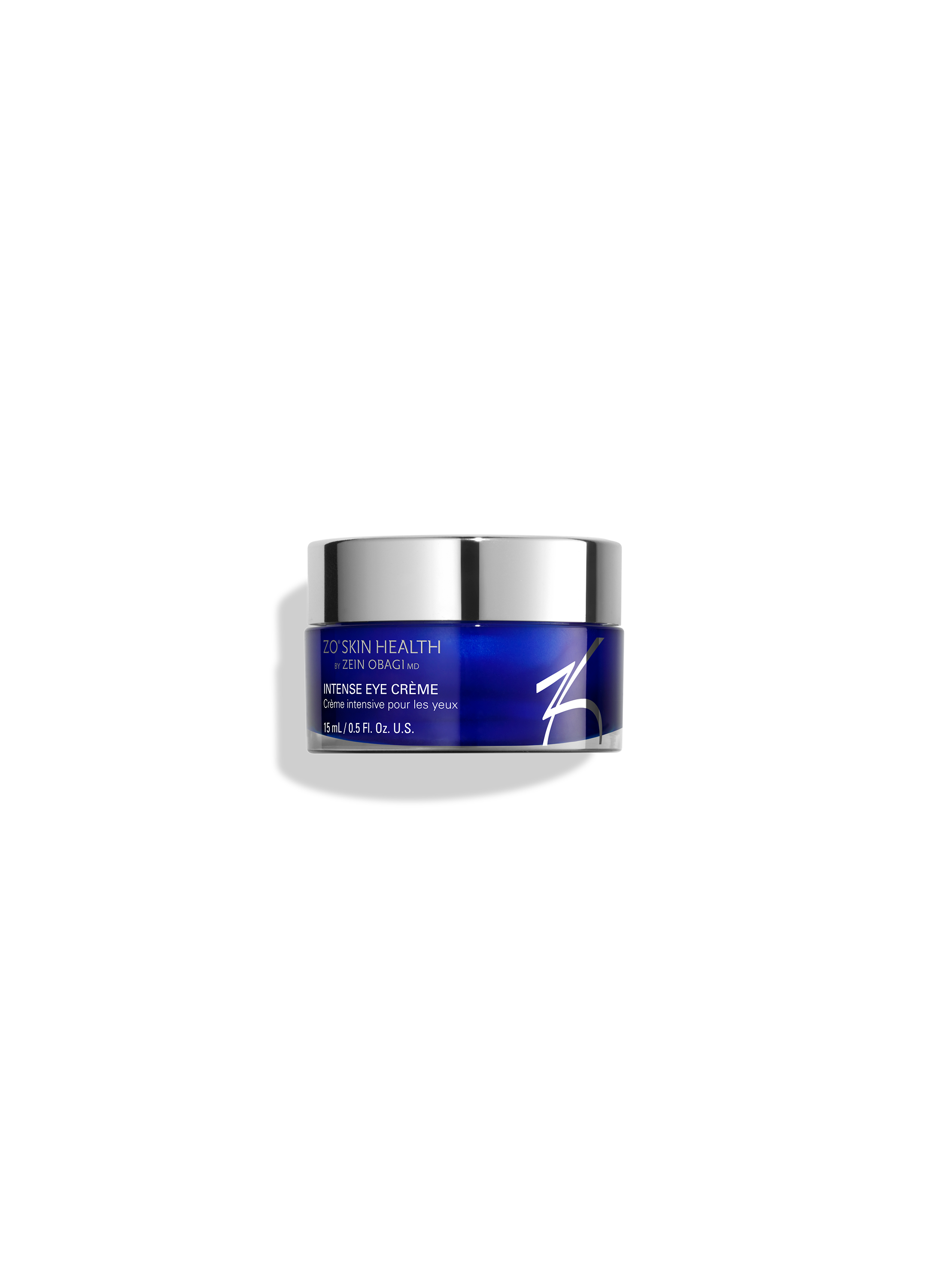 アイケア RAEVA CONCENTRATE EYE CREAM ora | day eye contour cream | Zorah biocosmétiques
